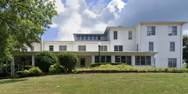 Central East Alcohol and Drug Council - All Alcohol - Substance Abuse Program on Site